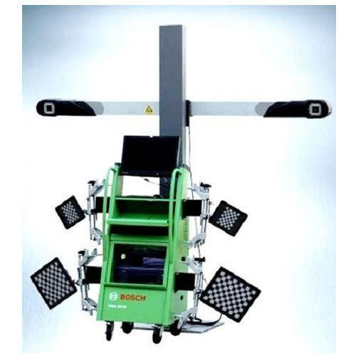 bosch-3d-wheel-alignment-in-madurantakam