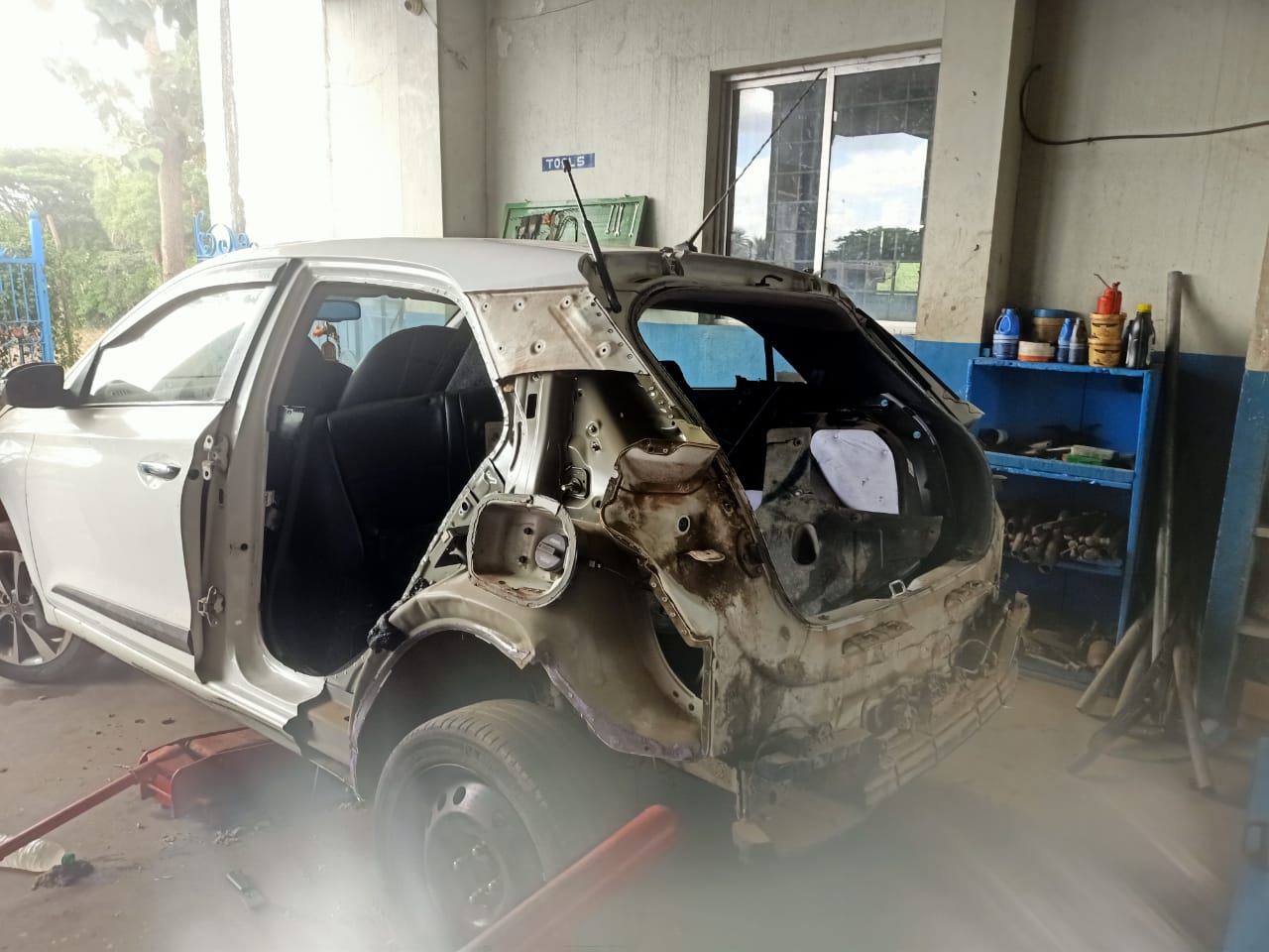 bosch-car-service-in-madurantakam