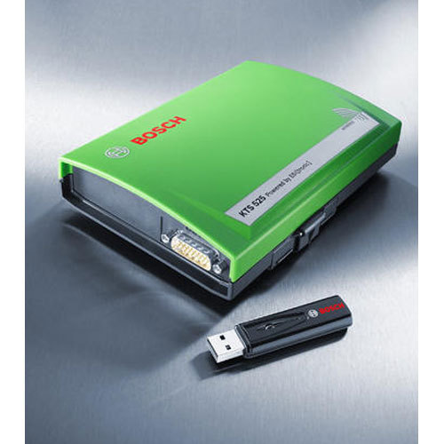 bosch-kts-car-scanner-in-madurantakam